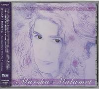 Marsha Malamet - You Asked Me to Write You a Lo