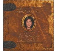 Marsha Stevens - In Retrospect