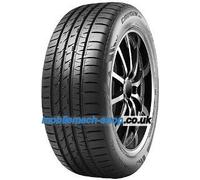 Marshal Crugen HP91 ( 255/55 ZR18 109W XL )