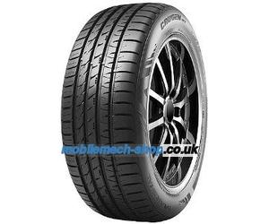 Marshal Crugen HP91 ( 255/55 ZR18 109W XL )