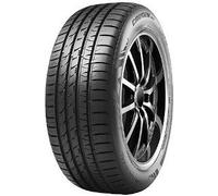 Marshal Crugen HP91 285/45 ZR19 107W 4PR