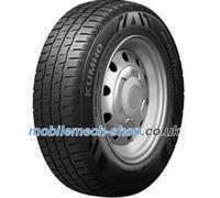 Marshal CW51 ( 215/60 R17C 104/102H )