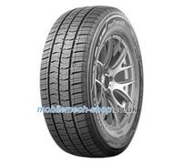 Marshal CX11 ( 215/65 R16C 109/107T )