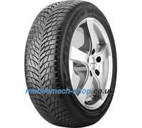 Marshal IZEN MW15 ( 175/70 R13 82T )