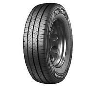 Marshal KC53 165/70 R14C 89/87R 6PR