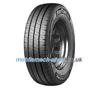 Marshal KC53 ( 195 R14C 106/104R 8PR )