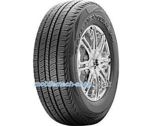 Marshal KL51 ( 255/55 R18 109V XL )
