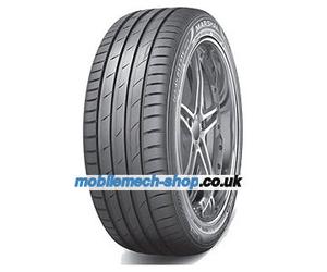 Marshal Matrac MU12 ( 195/45 R16 84V XL )