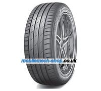 Marshal Matrac MU12 ( 245/35 R19 93Y XL )