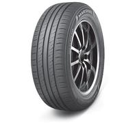 Marshal MH12 155/65 R13 73T