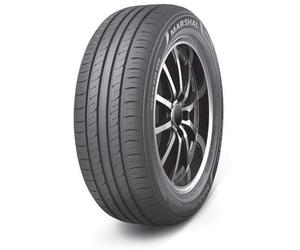 Marshal MH12 155/65 R13 73T