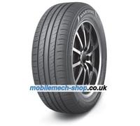 Marshal MH12 ( 165/70 R13 79T )