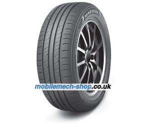 Marshal MH12 ( 235/60 R16 100H )