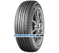 Marshal MH15 (185/60 R14 82H)