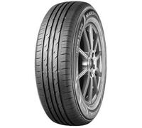 Marshal MH15 ( 215/60 R16 95V )