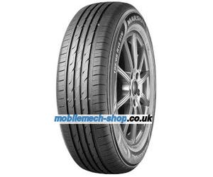 Marshal MH15 ( 215/65 R17 99V )