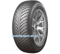 Marshal MH22 ( 215/45 R17 91V XL )
