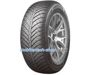 Marshal MH22 ( 225/65 R17 102V )