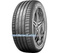 Marshal MU12 ( 255/40 R21 102Y XL )