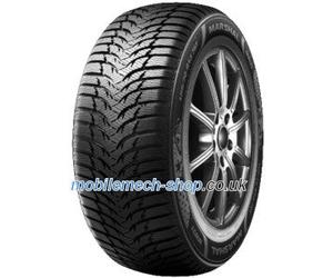 Marshal MW31 ( 165/70 R14 81T )