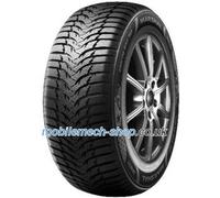 Marshal MW31 ( 185/55 R15 86H XL )