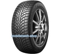 Marshal MW51 ( 235/35 R19 91W XL )