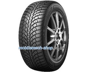 Marshal MW51 ( 235/45 R18 98V XL )