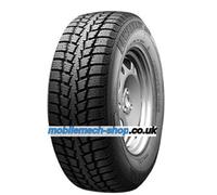 Marshal Power Grip KC11 ( 205/80 R16 104Q RF )