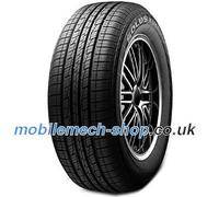 Marshal Solus KL21 ECO ( 245/60 R18 105H 4PR )