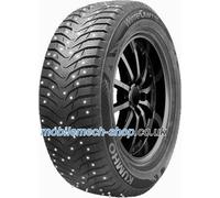 Marshal WINTERCRAFT ICE WI31 ( 215/65 R16 98T, studdable )
