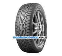 Marshal WinterCraft SUV Ice WS51 ( 265/65 R17 116T, Nordic Compound )