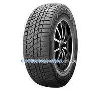 Marshal WinterCraft SUV WS71 ( 215/55 R18 99H XL )