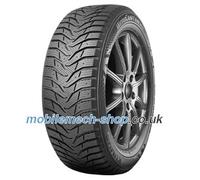 Marshal WS31 ( 275/40 R20 106T XL, studdable )