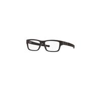 Marshal XS - unisex - Oakley - Black - 49 MM - Accessories 49 MM