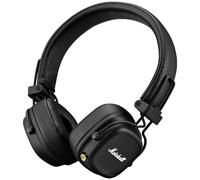 Marshall 1006834 Major V headphones Bluetooth brown over-ear headset