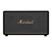 Marshall 1006885 Emberton III Bluetooth speaker cream beige portab...