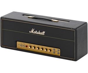 Marshall 1959 HW