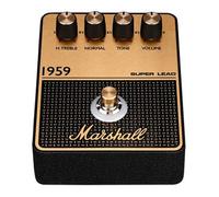 Marshall 1959 Plexi Pedal