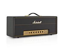 Marshall 1959HW 100W Guitar Amplifier Head (B-Stock)