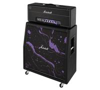 Marshall 1959JMH Jimi Hendrix He Bundle