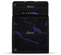 Marshall 1959JMH Jimi Hendrix Head & Cab Bundle
