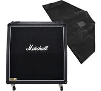 Marshall 1960 A Bundle