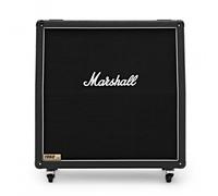 Marshall 1960A 4x12" Cabinet