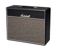 Marshall 1974CX Guitar Cab