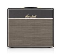 Marshall 1974X Handwired 18W Reissue Valve Combo