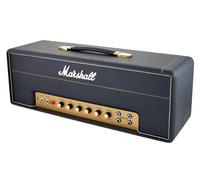 Marshall 1987X