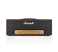Marshall 1987X Plexi Reissue Valve Head