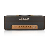 Marshall 2245 JTM45 Reissue Valve Head