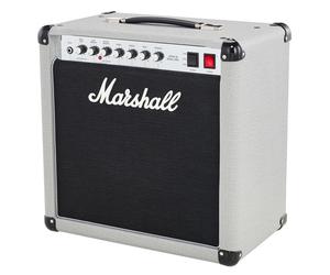 Marshall 2525C Mini Silver Jubilee Co