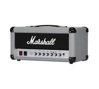 Marshall 2525H Silver Jubilee 20W Amp Head